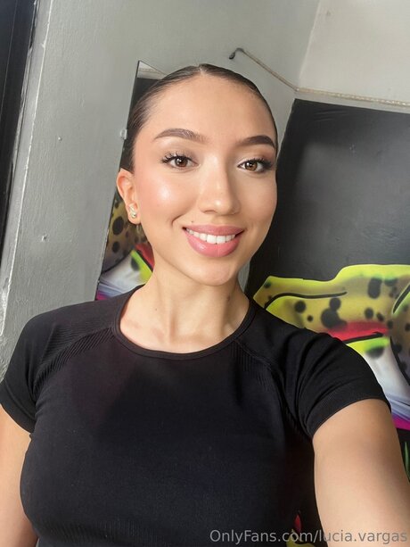 Lucia vargas star du porno gratuit images