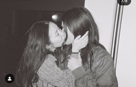 Smosh Girls xxx étoile galerie