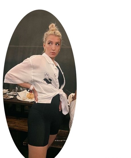 Smosh Girls modèle porno photo