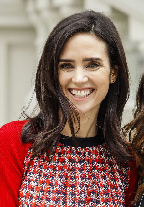 Jennifer Connelly modèle sympa img