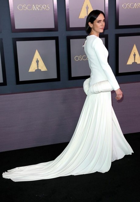 seins gaies onlyfans haut xxx des photos