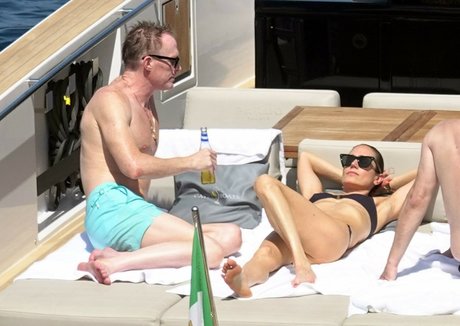 fans asiatiques poilus uniquement xxx gratuit img