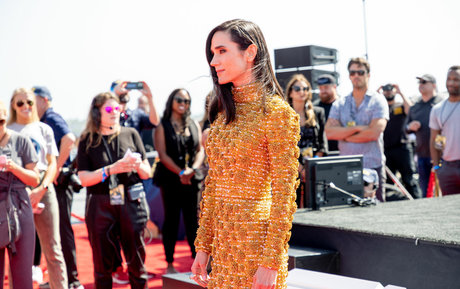 anulingus bbc uniquementfans exclusif gratuit photos