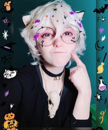 cosplay danime uniquement pour les fans chaud joli images