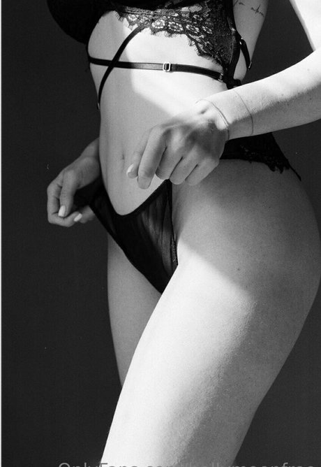 branlette joi onlyfans art meilleur image