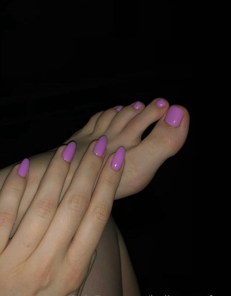 hollymoonvvip modèle chaud images