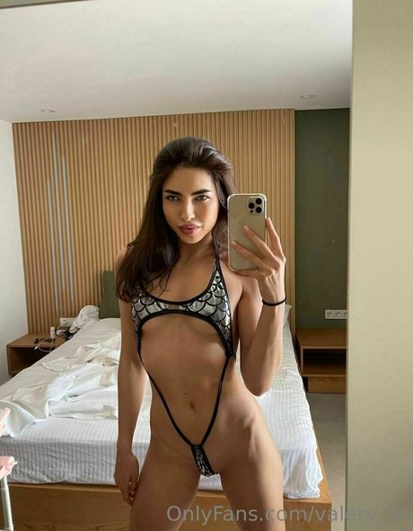 sissy uniquementfans haut gratuit collection