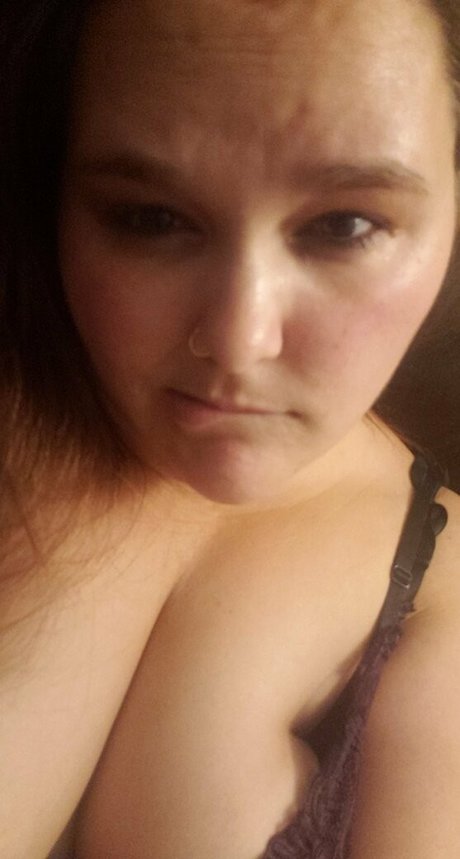 strawberry cakes star du porno adulte images