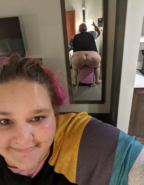 strawberry cakes jolie star du porno img