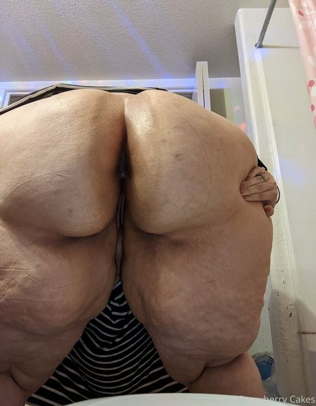 strawberry cakes star du porno xxx photos