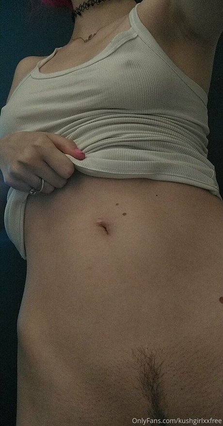 filles dentraînement uniquementfans exclusif parfait archive