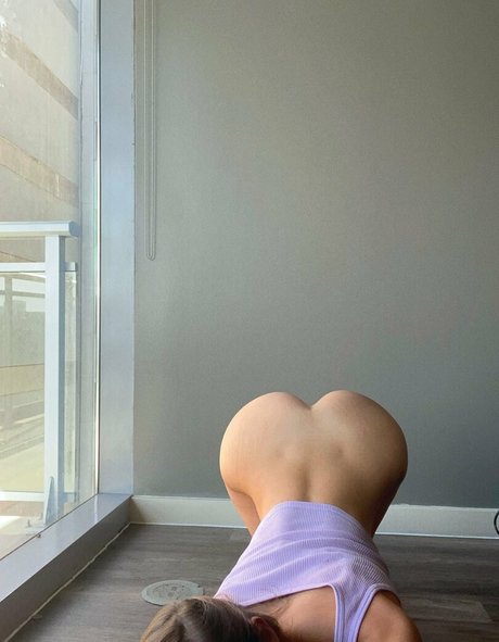 fans de seins et de cul uniquement plutôt parfait collection