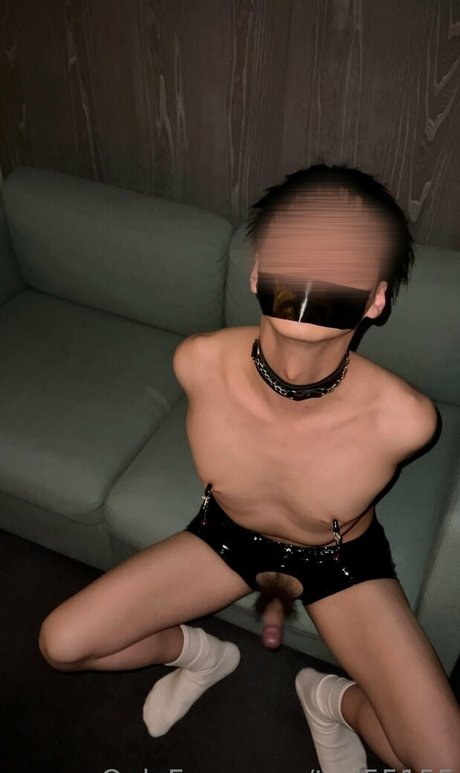 ted55155 étoile exclusive images