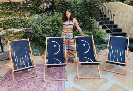 Meaghan Rath actrice archive