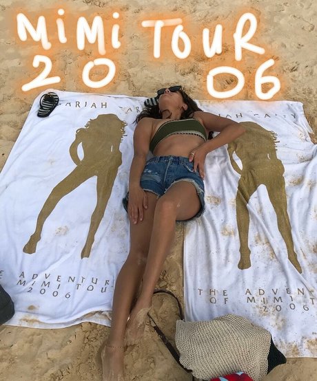 gros seins asiatiques onlyfans érotique en haute qualité photo