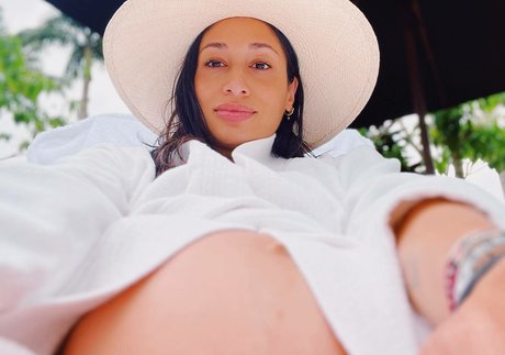 Meaghan Rath modèle gratuit photos