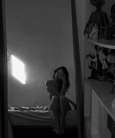 Castizavixens modèle exclusif des photos