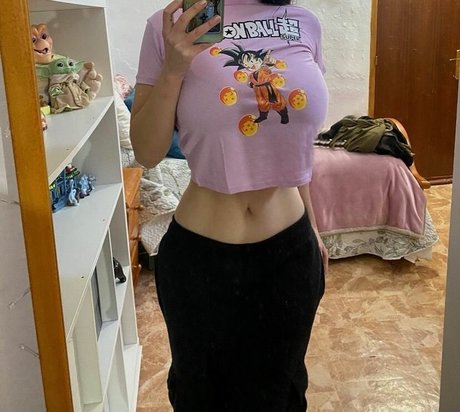 asiatique gratuit onlyfans pornographique exclusif photo