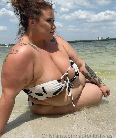 femme seulementfans porno archive