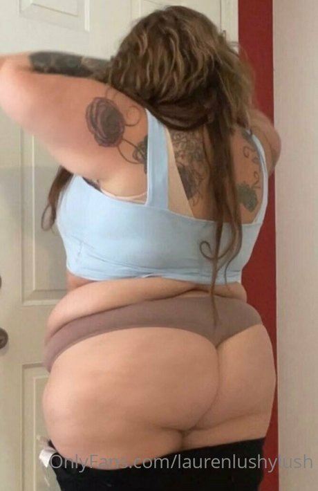 fans de tgirl uniquement top pornographique images