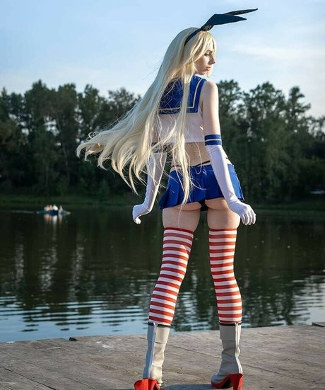 Victoria Lirell xxx star du porno image