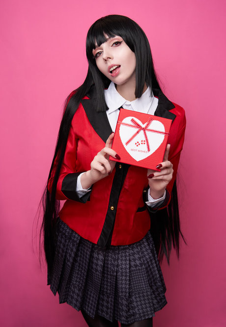 Victoria Lirell étoile chaude image