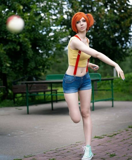 fans dia uniquement très chaud img