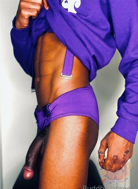 buddhajahreem top star images