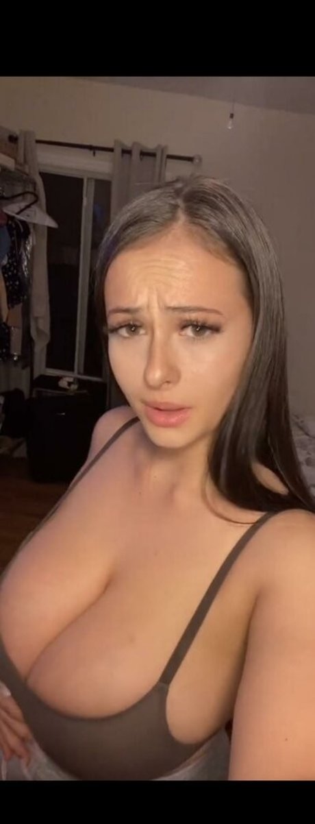 Emma Trotta meilleure étoile image