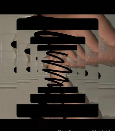 thislxlita star du porno images