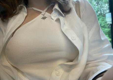 thislxlita étoile gratuite photos