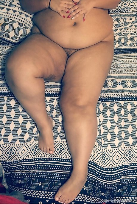 thckslutgoddess star du porno sympa img