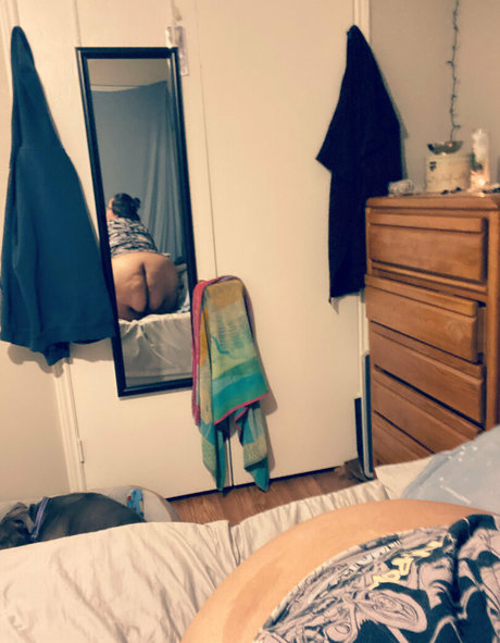 thckslutgoddess actrice galerie