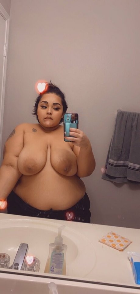 thckslutgoddess actrice exclusive img