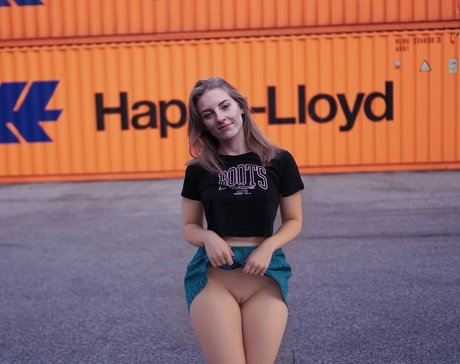 Twofacedkimmy Ai Porn top star images