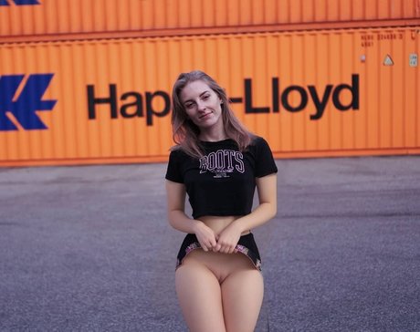 fans de nu noir uniquement porno nus image