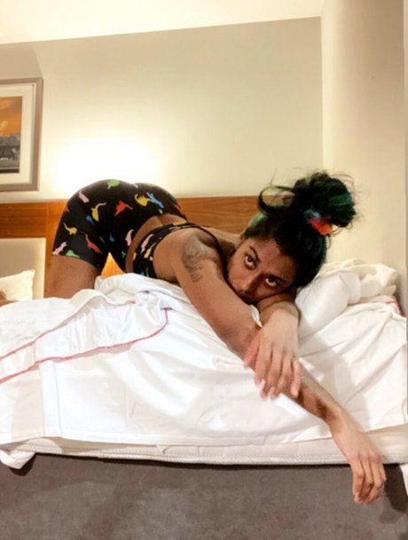 theejackass_ actrice pornographique archive