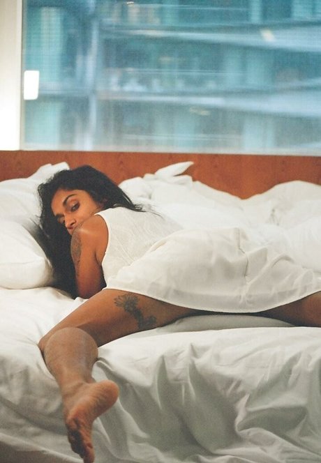 theejackass_ top star photos