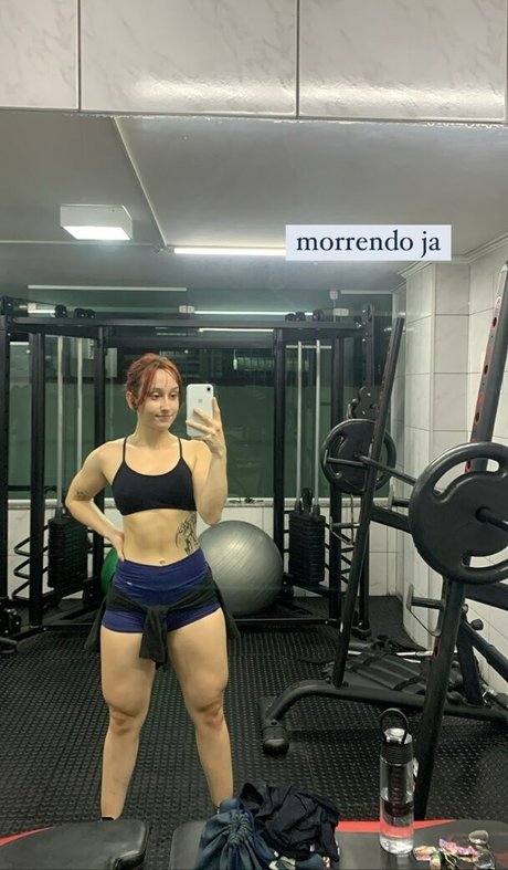 dedessacaldas actrice chaude img