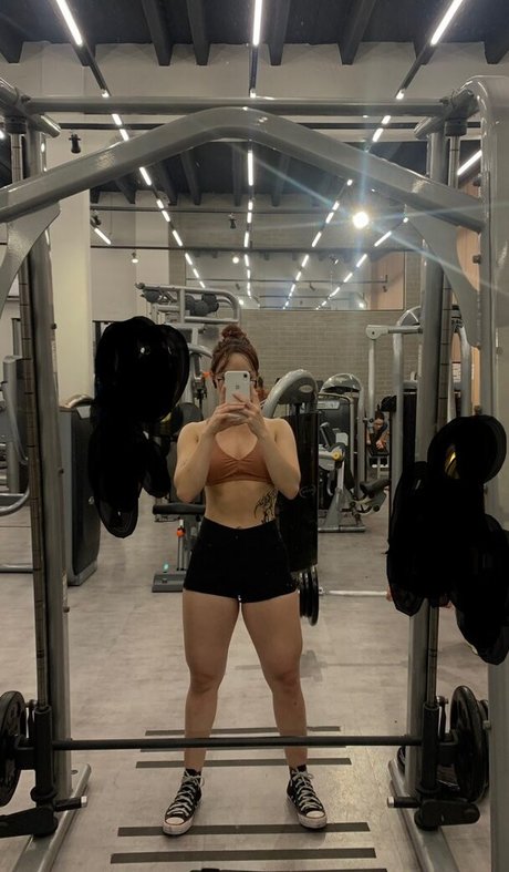 dedessacaldas modèle magnifique images