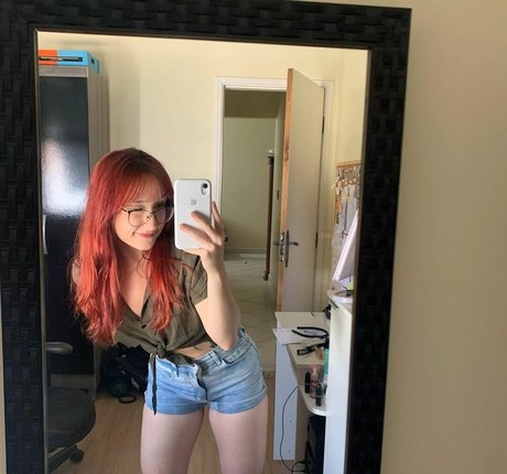 dedessacaldas xxx étoile galeries