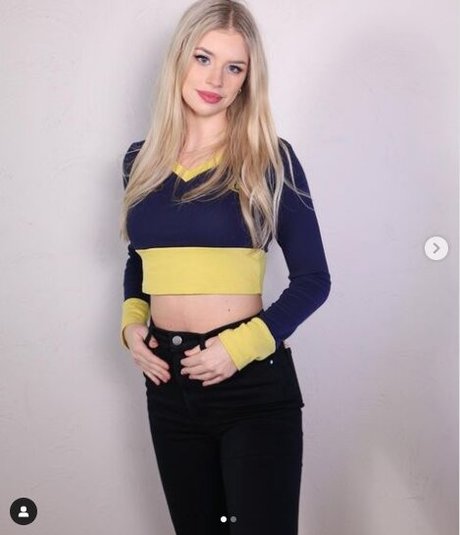 infirmière anale onlyfans xxx chaud collection