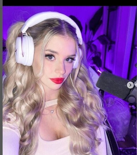 Berticuss modèle meilleur img