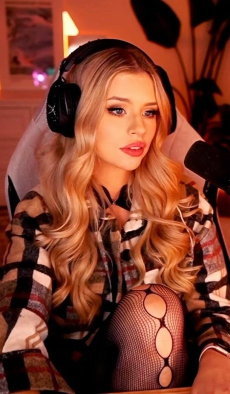 ébène cum onlyfans nus parfaits image