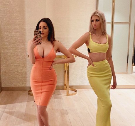 nature uniquementfans nu gratuit des photos