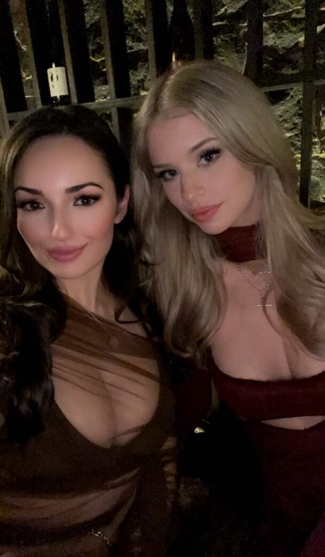 Berticuss star du porno galerie