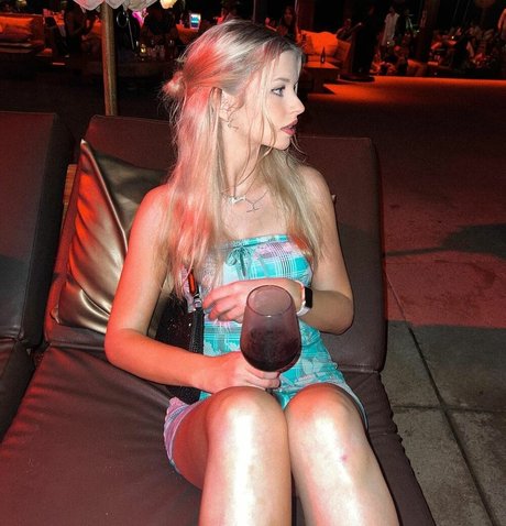 fans sociaux uniquement sexy galerie