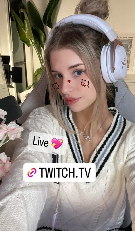 papa princesse onlyfans haute qualité parfait galeries