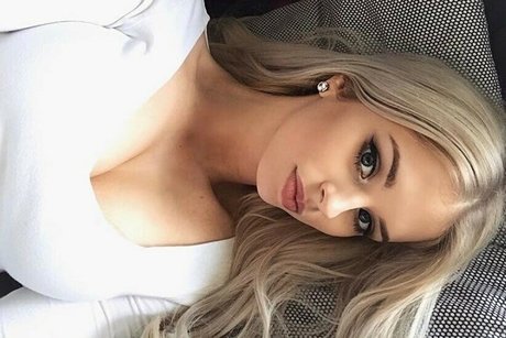 fans avec les yeux bandés adulte de haute qualité galerie