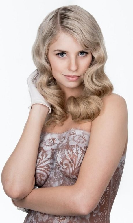 Berticuss sexe star du porno galeries